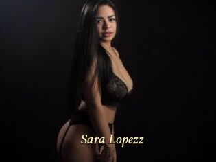 Sara_Lopezz
