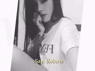 Sara_Roberts Vidéo porno gratuite