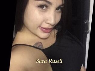 Sara_Rusell
