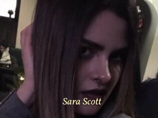 Sara_Scott