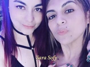 Sara_Sofy