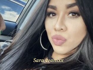 Sara_evansxx