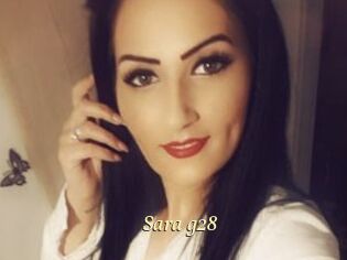 Sara_g28