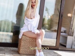 Saraa000