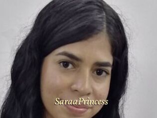 SaraaPrincess