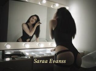 Saraa_Evanss