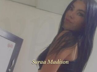Saraa_Madison