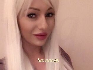 Saraaa95