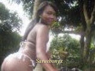 Saraebonyx
