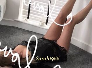 Sarah1966