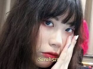 Sarah521