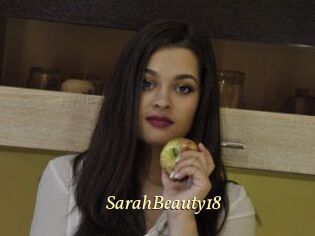 SarahBeauty18