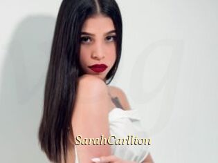 SarahCarllton