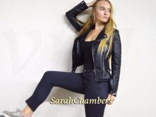 SarahChambers