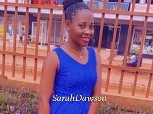 SarahDawson