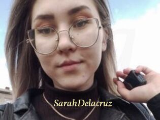 SarahDelacruz Vidéo porno gratuite