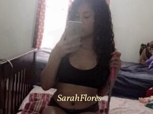 Sarah_Flores
