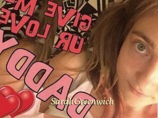 Sarah_Greenwich