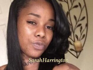 Sarah_Harrington