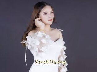 SarahHuang