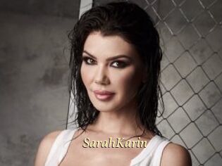 SarahKarin