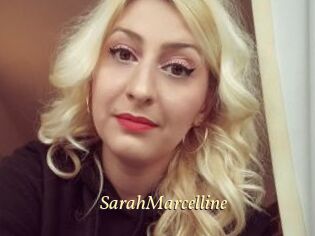 SarahMarcelline Vidéo porno gratuite