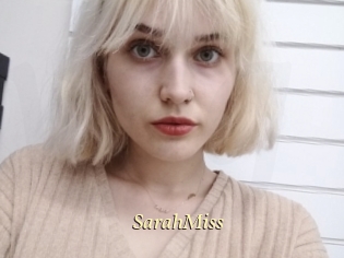 SarahMiss Vidéo porno gratuite
