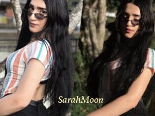 SarahMoon