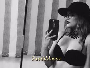 SarahMooree