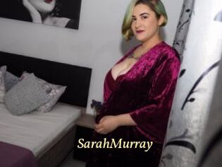 SarahMurray