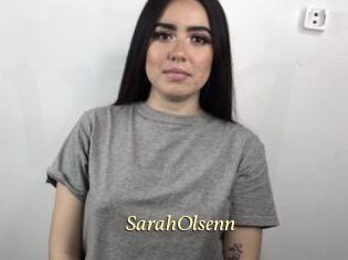 SarahOlsenn