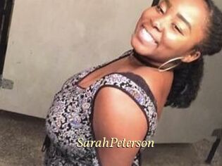 Sarah_Peterson