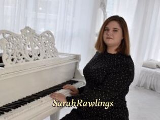 SarahRawlings