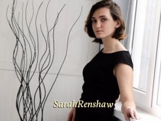 SarahRenshaw