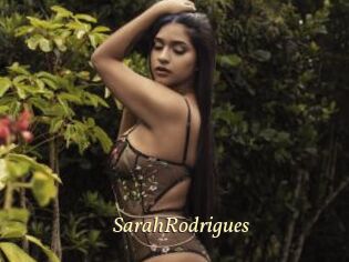 SarahRodrigues