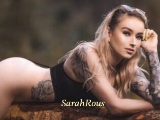 SarahRous