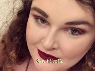 SarahScotte