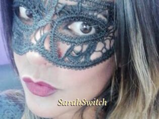 SarahSwitch