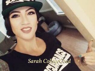 Sarah_CollegeCoed