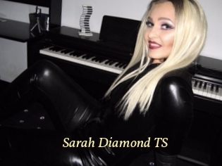 Sarah_Diamond_TS