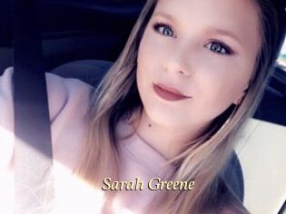 Sarah_Greene