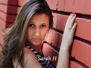 Sarah_H