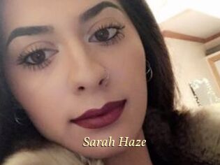 Sarah_Haze