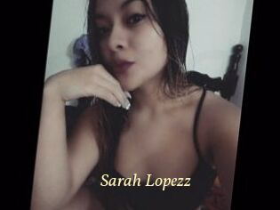 Sarah_Lopezz