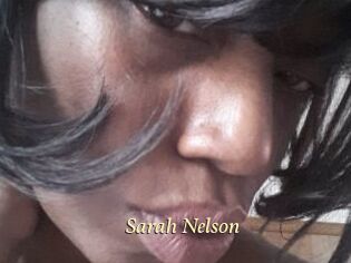 Sarah_Nelson