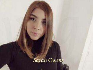 Sarah_Owens