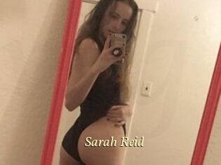 Sarah_Reid