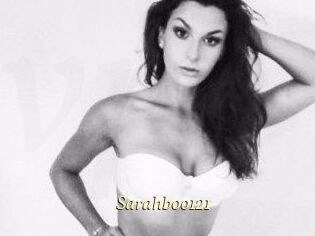 Sarahboo121