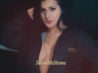 SarahhStone