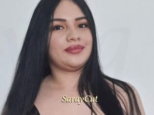 SarayCut